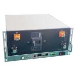 Lifepo4 Battery Solar ESS UPS Management System 272S 870.4V 400A