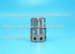 RL F-27991.3 cam follower machine bearing good quality printing machine parts
