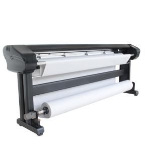 Quality Wide Format Garment Pattern Cutter Automatic Type Three Years Warranty wholesale