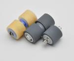 36799-0001 (Loose Piece)