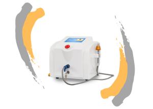 Quality CE approved Radio frequency/fractional rf microneedle/fractional rf portable machine wholesale