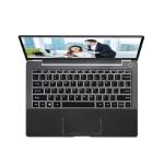 8G RAM 512GB SSD Ultra Thin Gaming Laptop 14 Inch Core I5 10210U CPU