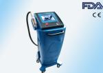 Stand IPL Laser HairRemoval Beauty Machine XM-E3