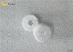 36T 12 WIDE NCR ATM Parts Currency Dispenser Gear Idler 4450587808 Model