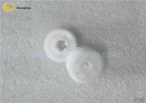 Quality 36T 12 WIDE NCR ATM Parts Currency Dispenser Gear Idler 4450587808 Model wholesale