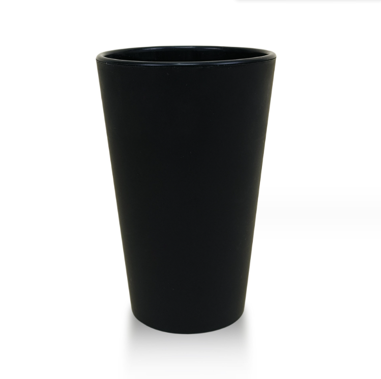 Snack Silicone Training Cup for Babies Leak-Proof Design Drinkware Type Cups Saucers