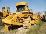 D7R CAT used excavator for sale
