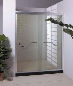 Quality Products description MODEL:P010 wholesale