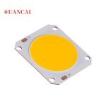 2700k 6000k US Bridgelux 30w 40w 50w High Power Led Chip