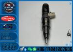 Diesel Fuel Injector 5001867218 7420555521 7420584348 20584346 85000498