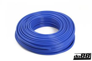 Quality Coolant High Pressure Silicone Rubber Hose Pipe For Hostile Engine Environments wholesale