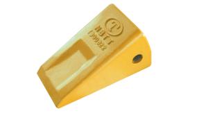 Quality Steel EX350 TB00822 Digger Bucket Teeth For Excavator Hitachi Machine wholesale
