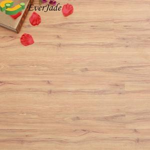 Quality AC5 Wear Resistant Rate and 12 Color Options Laminate Flooring with German Technology wholesale