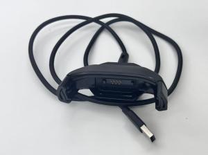 Quality Zebra TC51, TC52 ,TC56 ,TC57 Rugged Charge USB Cable CBL-TC51-USB1-01 wholesale