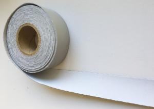 Quality Flame Retardant Reflective Clothing Tape , reflective striping for clothing wholesale