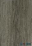Waterproof Anti Biosis Luxury PVC Vinyl Floor YA-M611L-10