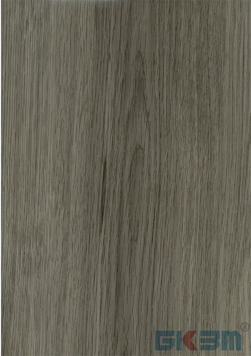Waterproof Anti Biosis Luxury PVC Vinyl Floor YA-M611L-10