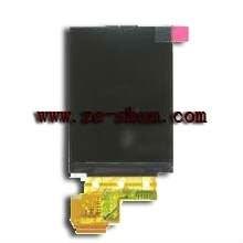 Quality mobile phone lcd for LG KF510 wholesale