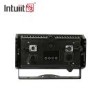 80W Dmx512 Ip65 Rgbw 4in1 Led Wallwasher Dj Wedding Stage City Color Outdoor