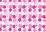 PP Polypropylene Funiture Non Woven Fabric With Printing Logo