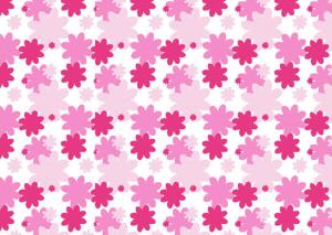 Quality PP Polypropylene Funiture Non Woven Fabric With Printing Logo wholesale