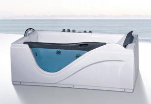 Quality Sanitary wares, Bathtubs, Jacuzzi, Massage bathtub,WHIRLPOOL HB8012 1800X950X750 wholesale