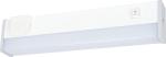 CTY08 Marine Cabin Interior Light Fluorescent Bedside Light