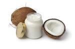 Coconut Oil Filling Edible Oil Packing Machine Automatic Bottled Compact