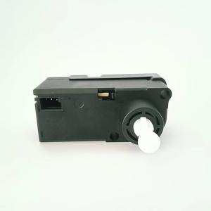 Quality Manual Headlight Level Adjustment Motor For Mazda 12V wholesale