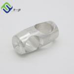 Playground Rope Connect Accessories for 16mm Combination Rope