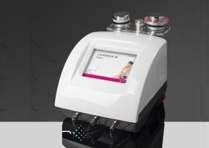 Quality Elight Laser IPL Cavitation wholesale