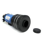 70mm Aperture 300mm Kids Astronomical Telescope For Sky Watching
