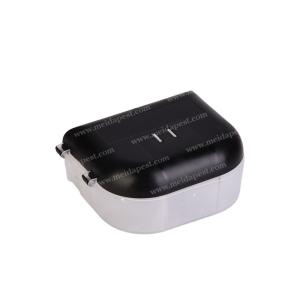 Quality Sustainable Pest Control Safe Mouse Rat Bait Station Trap Box Killer Catcher wholesale