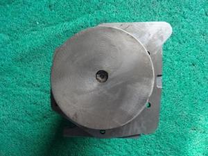 Quality Faw Truck Xichai Diesel Engine Water Pump In Standard Packing wholesale