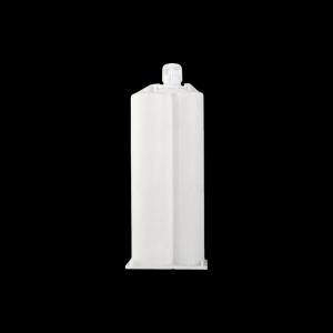 Quality DC-PP-50-2-1 PP Two-component Adhesive Cartridge wholesale