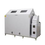LIYI Salt Water Spray Corrosion Test Chamber Floor Type Big Capacity For Outdoor