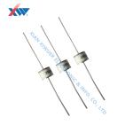 Gas Discharge Tubes 10KA 800V Surge Protector Arrester DIP And SMD Circuit