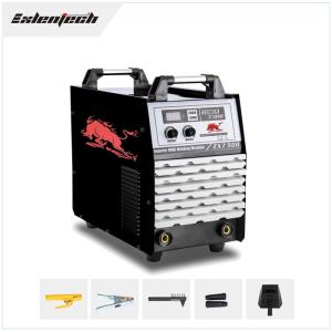 Quality Industrial Work 500A Welding Machine DC MMA Arc Inverter Stick Welder wholesale