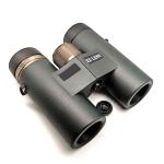 Ultra Low Dispersion ED Binoculars 10x42 Anti Fog IPX7 Waterproof Roof Prisms