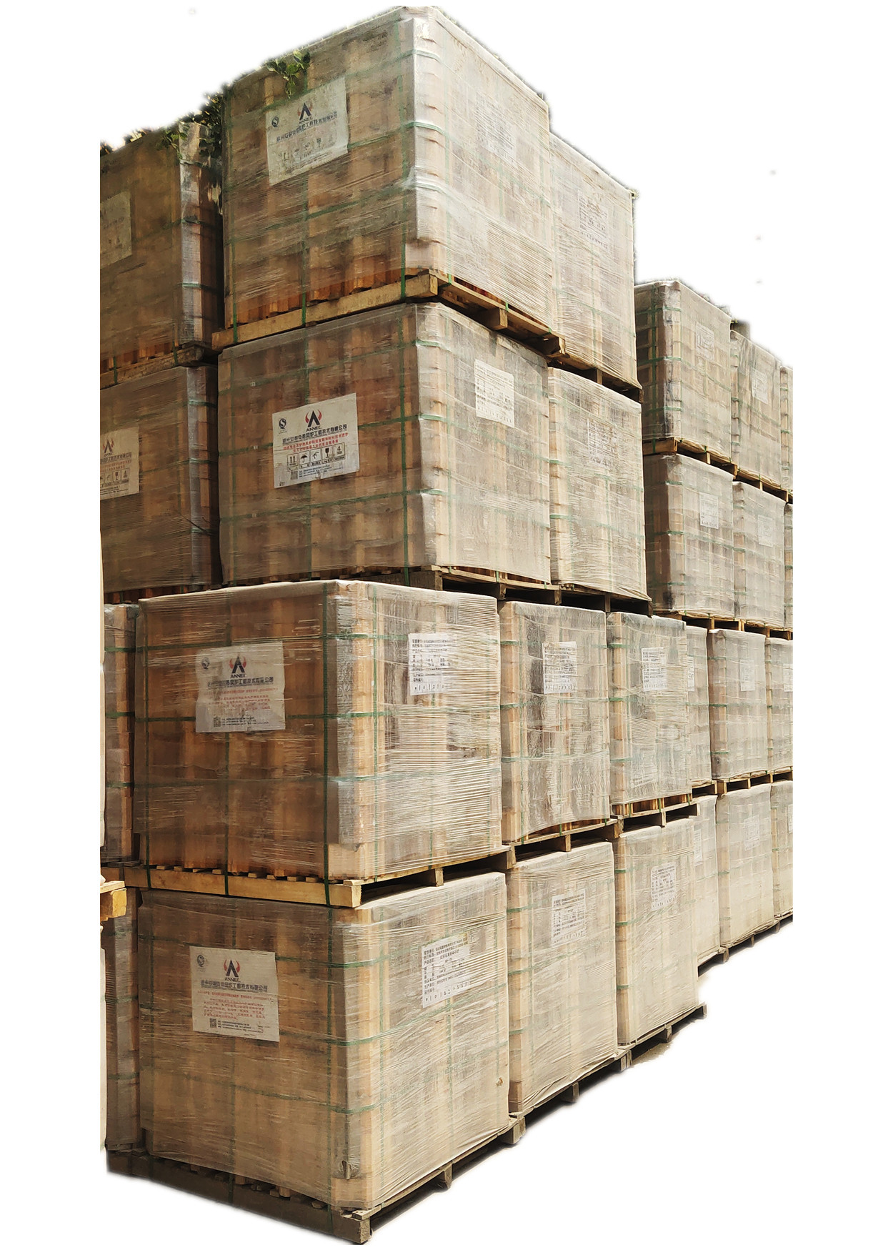 37 hole checker brick silica bricks used in hot blast furnaces