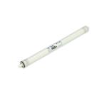 Spiral Wound ro mEMBRANE 2521/4021/2540 for Industrial Water Purification