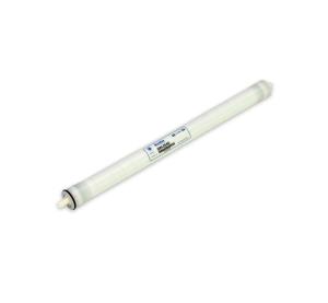 Quality Commercial RO Membrane for Seawater Desalination 2521/4021/2540 wholesale