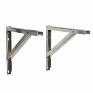 Quality Customized Air Conditioner Brackets Nanfeng's Top Standard Stainless Steel or Brass wholesale