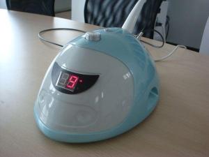 Quality BI-POLAR RF beauty machine wholesale