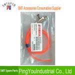 KU4-M8590-00X Air Gun Assy YAMAHA SMT Pare Parts For Chip Mounter / Chip Shooter