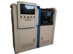 15HP Common Rail Test Bench