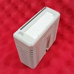 Cheap ABB Communication Module AI830A 3BSE040662R1 Analog Input ABB 800XA for sale