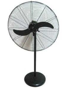 Quality portable fan wholesale