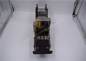 Quality Diebold Thermal Receipt Printer THRM RCPT 80 USB ATM Machine Parts 00103323000E 00-103323-000E wholesale