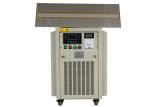 UV LED Curing Systems For Ink